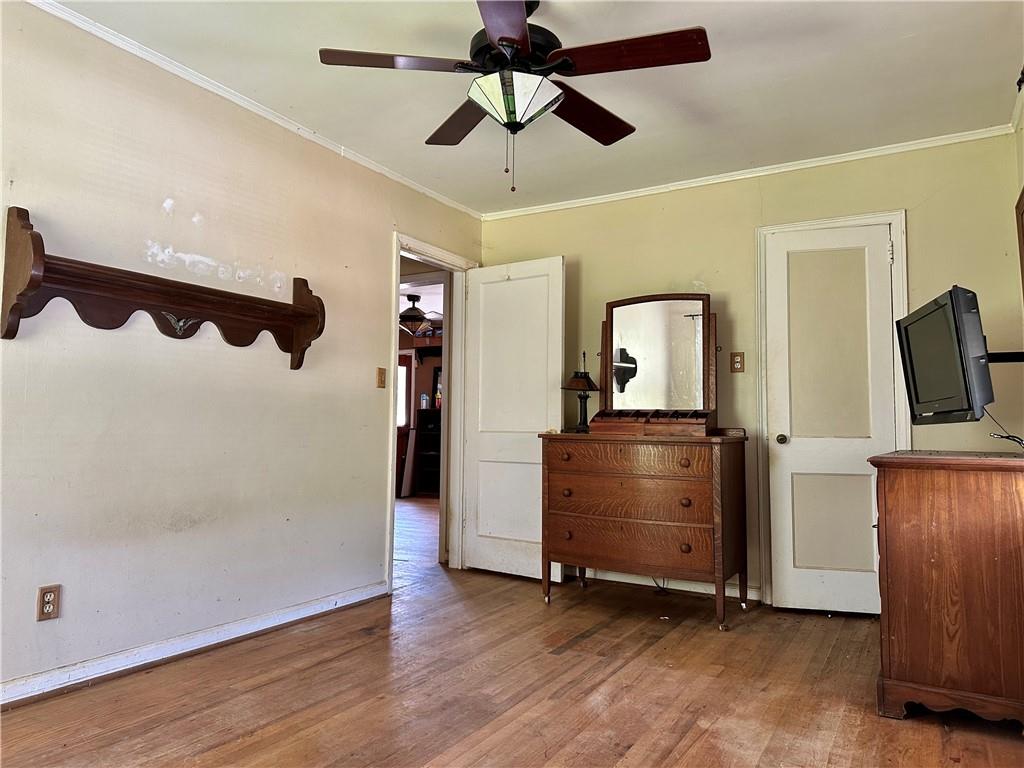 1238 Church Street, Decatur, Georgia image 12