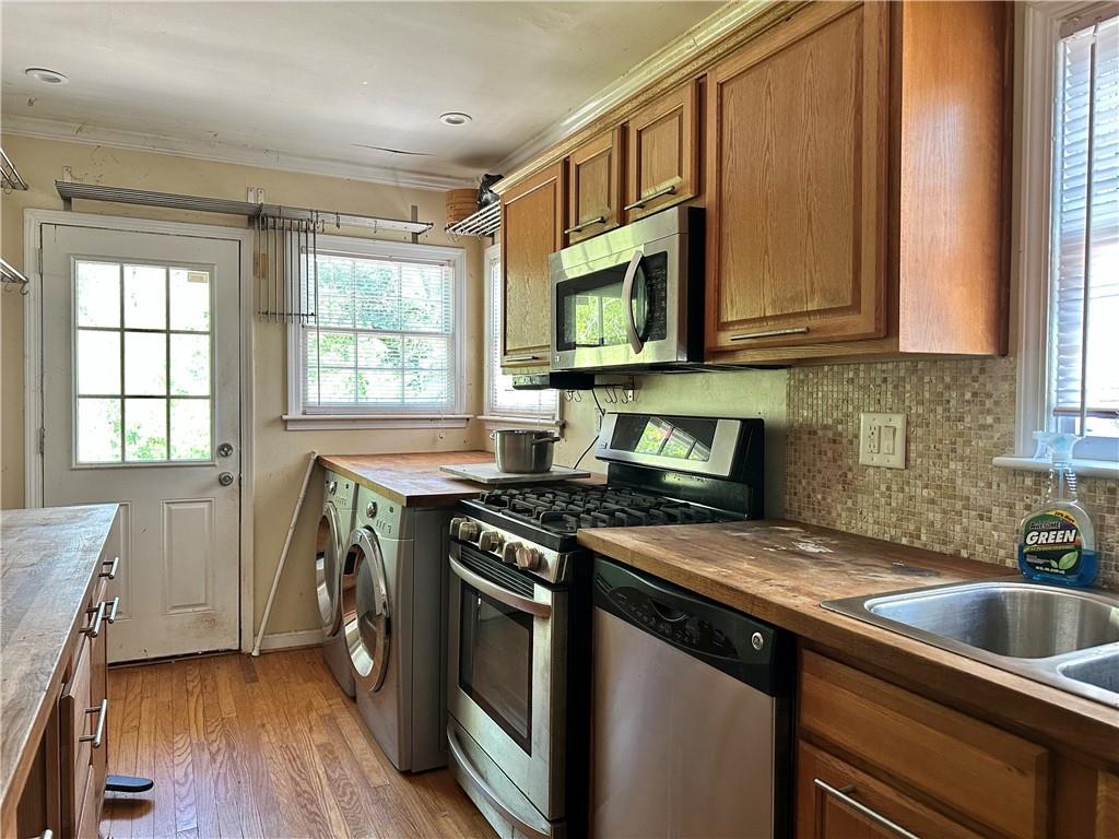 1238 Church Street, Decatur, Georgia image 7