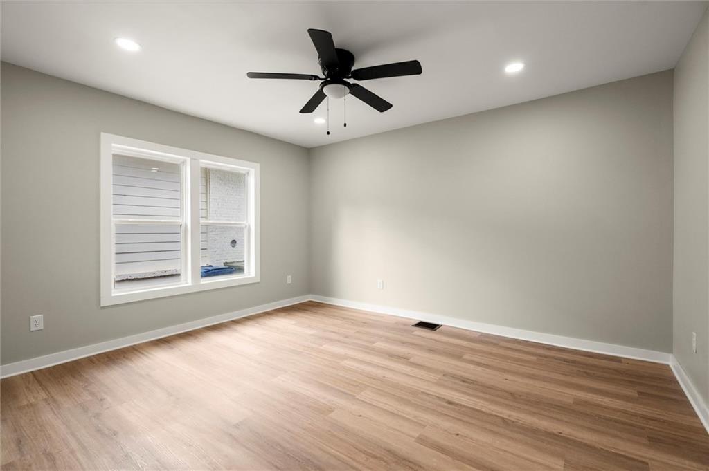 1332 Thurgood Street SW