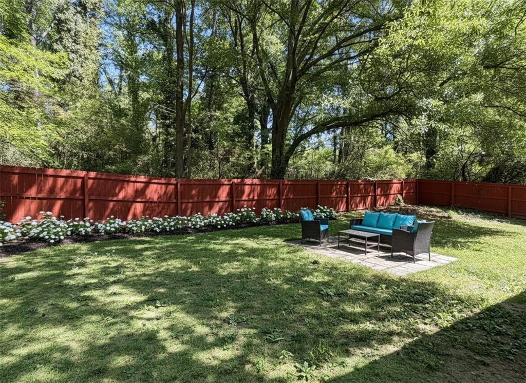 2314 Niskey Lake Road SW