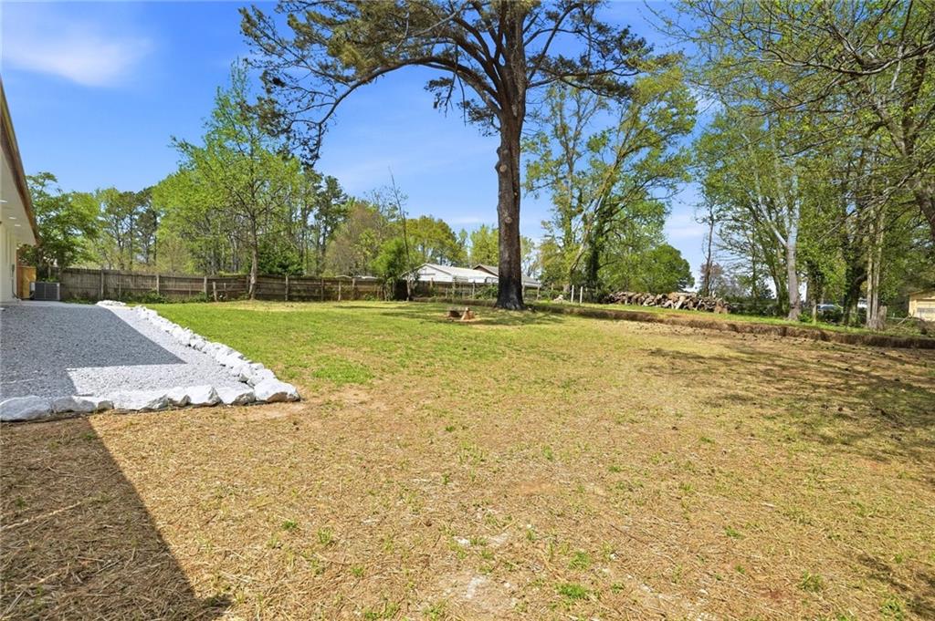 5542 Joeclay Drive