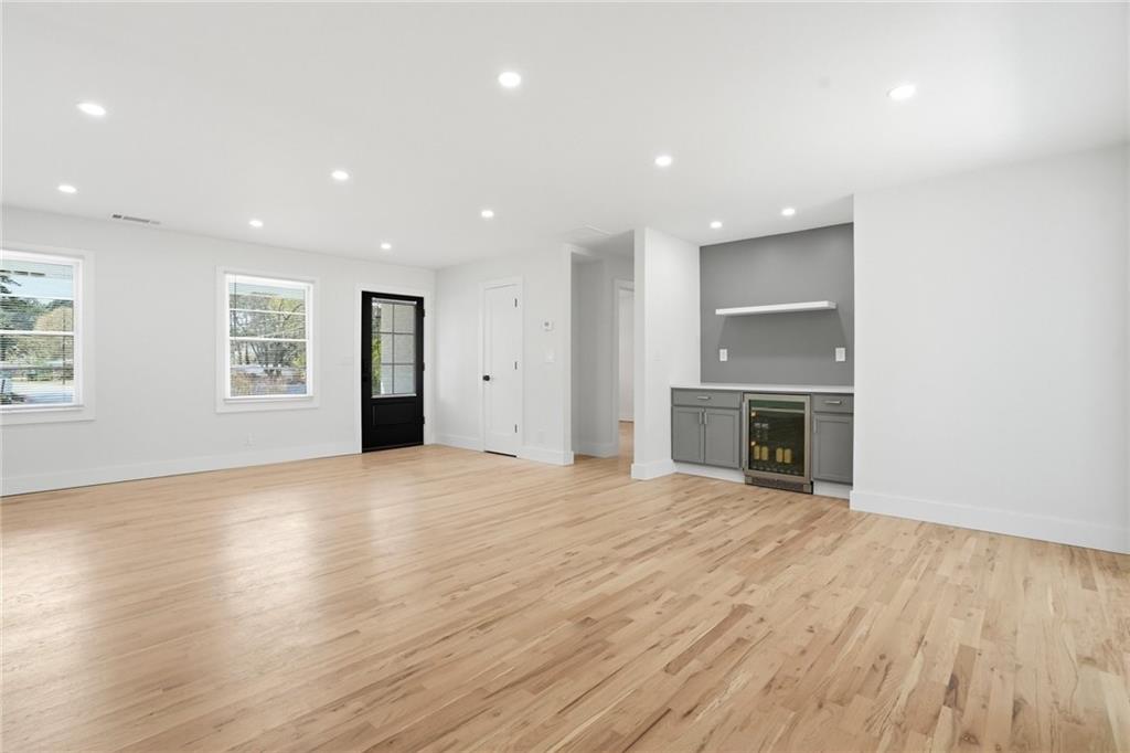 5542 Joeclay Drive