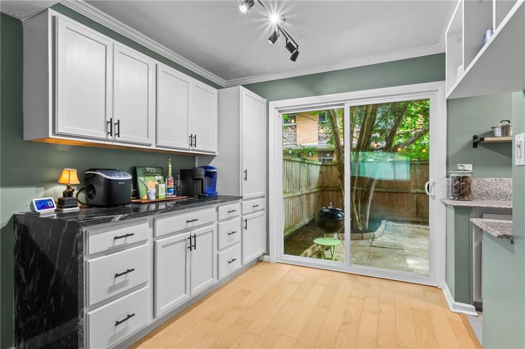 100 Biscayne Drive NW A3