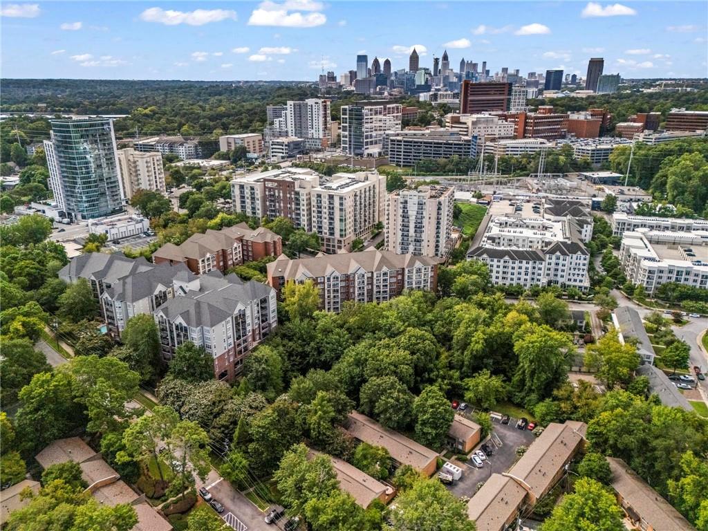 100 Biscayne Drive NW A3