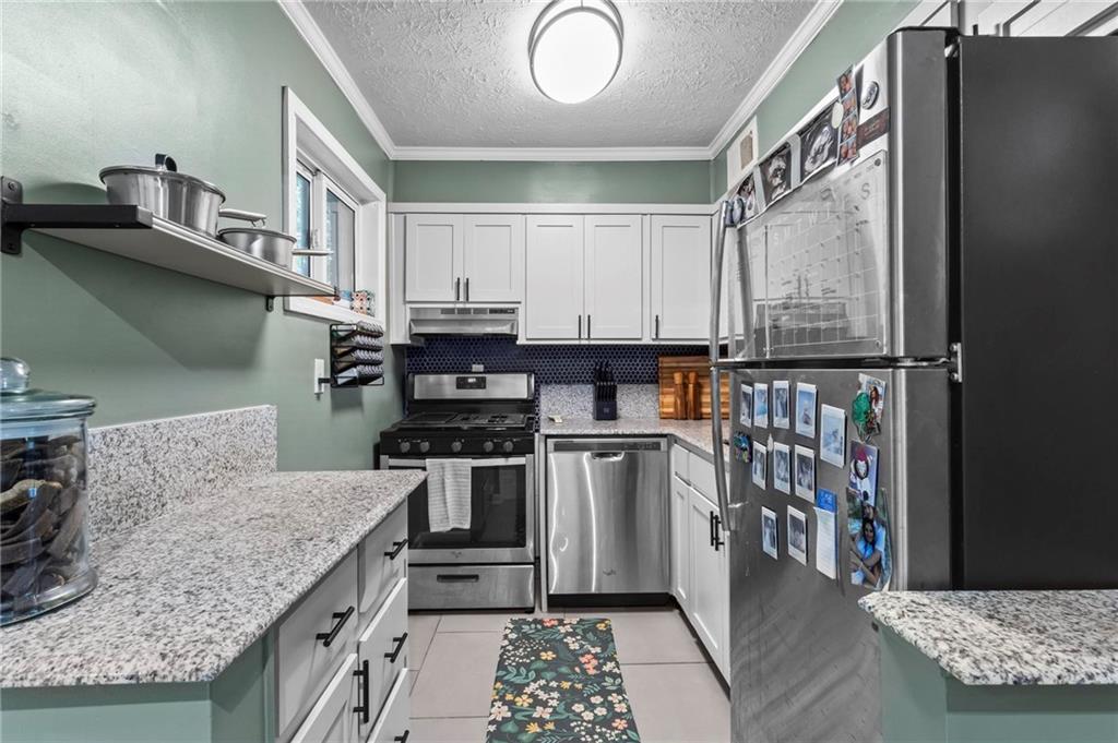 100 Biscayne Drive NW A3