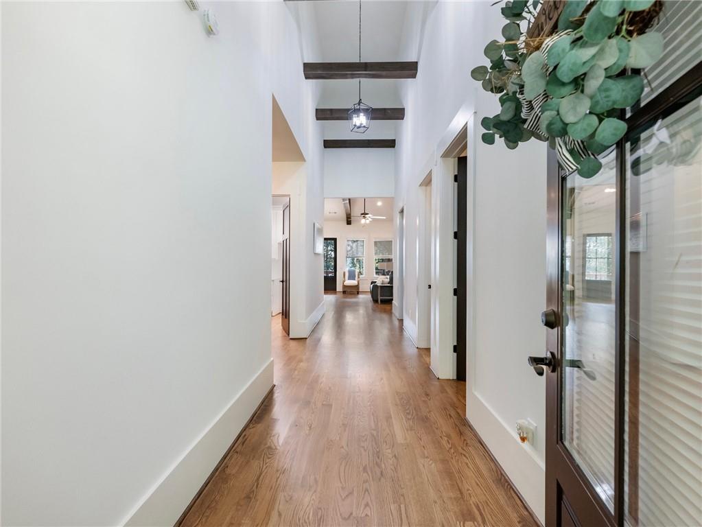 645 Rue Cezzan