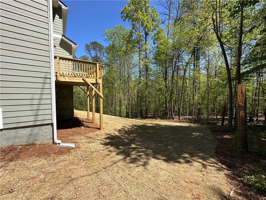 66 Pine Creek Court, Dallas, Georgia image 2