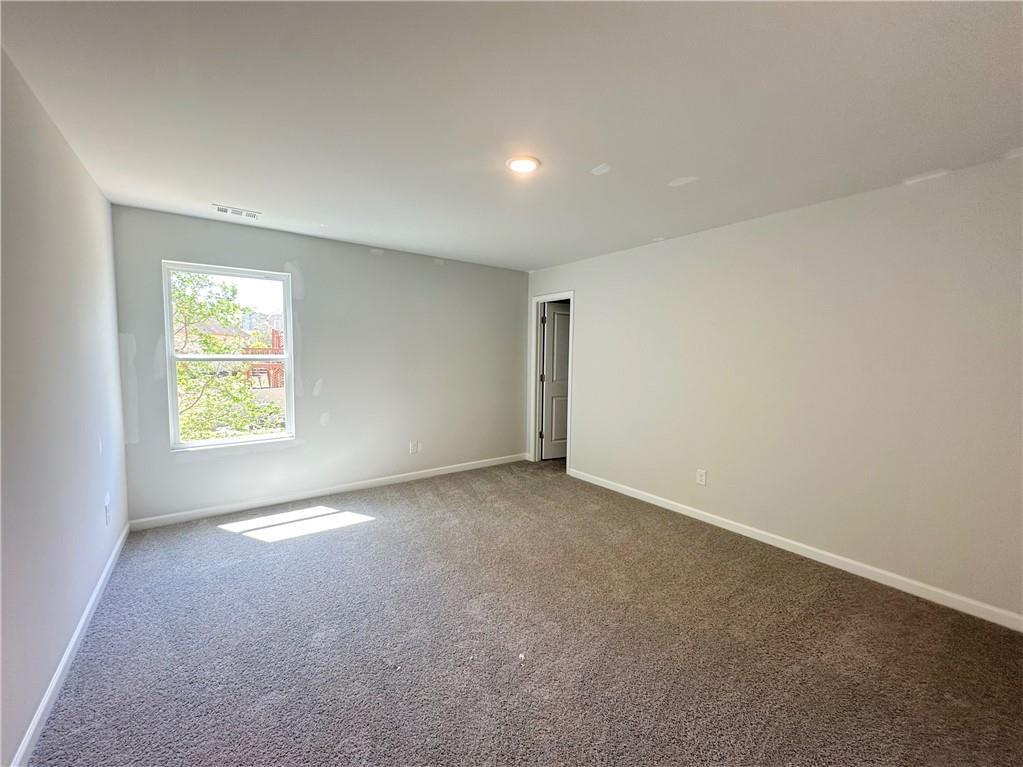66 Pine Creek Court, Dallas, Georgia image 34