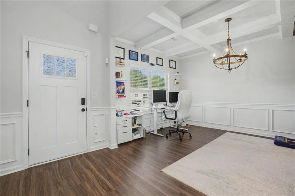 Photo of 408 Tavistock Court, Mcdonough, GA 30252 (MLS # 7704165)