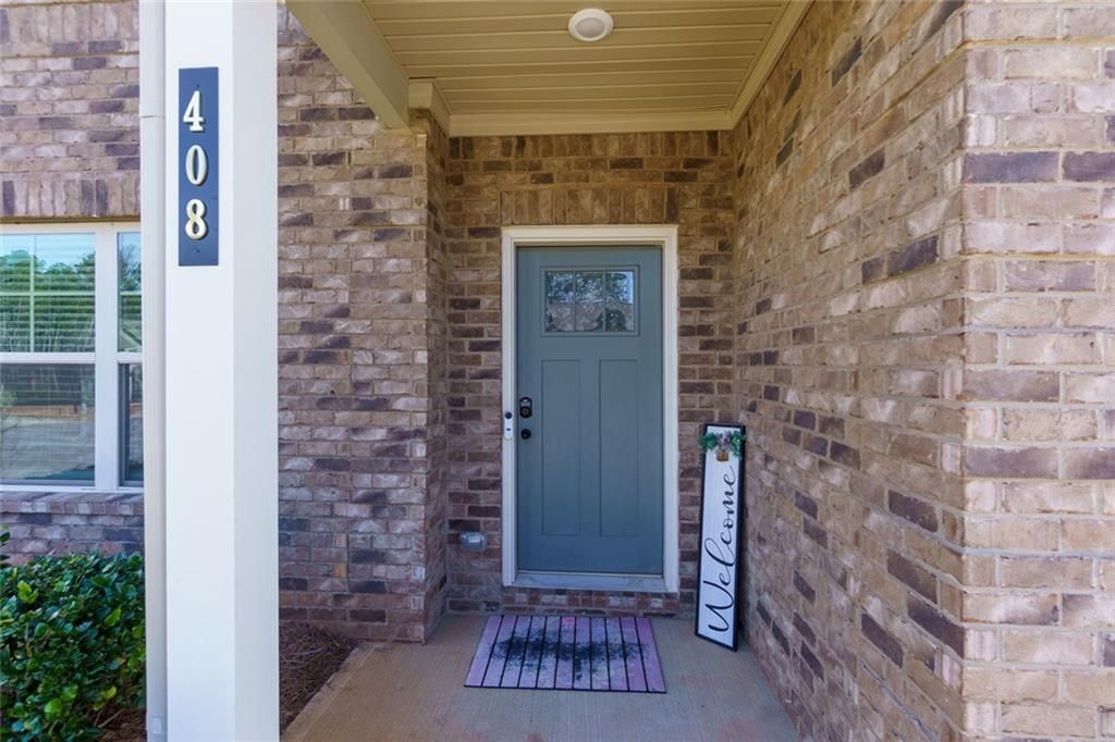 Photo of 408 Tavistock Court, Mcdonough, GA 30252 (MLS # 7704165)