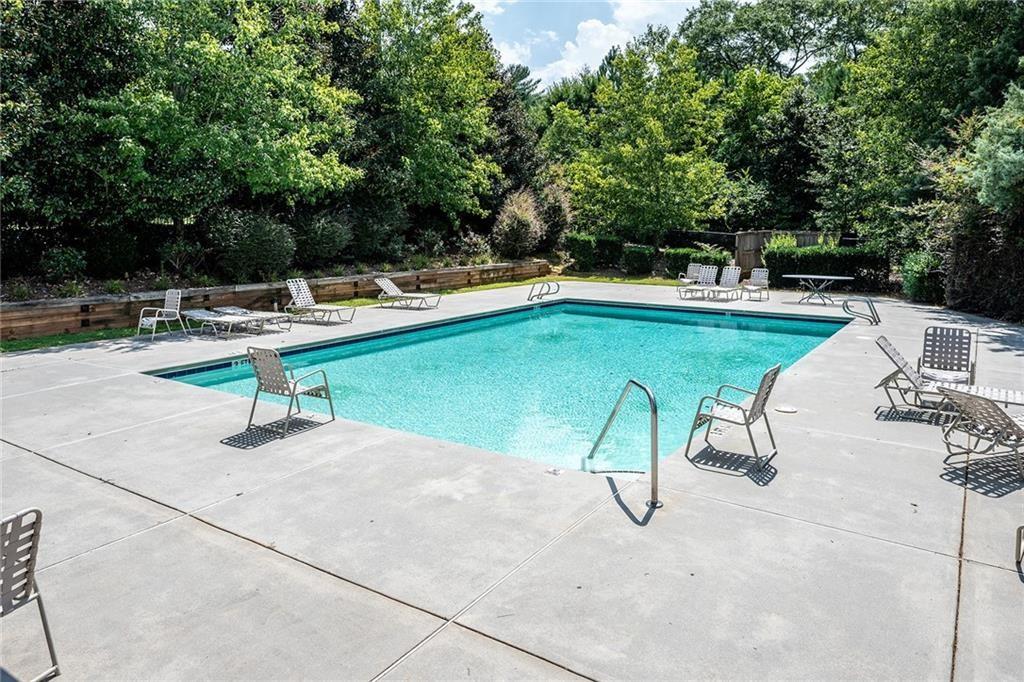 971 Verlander Trail