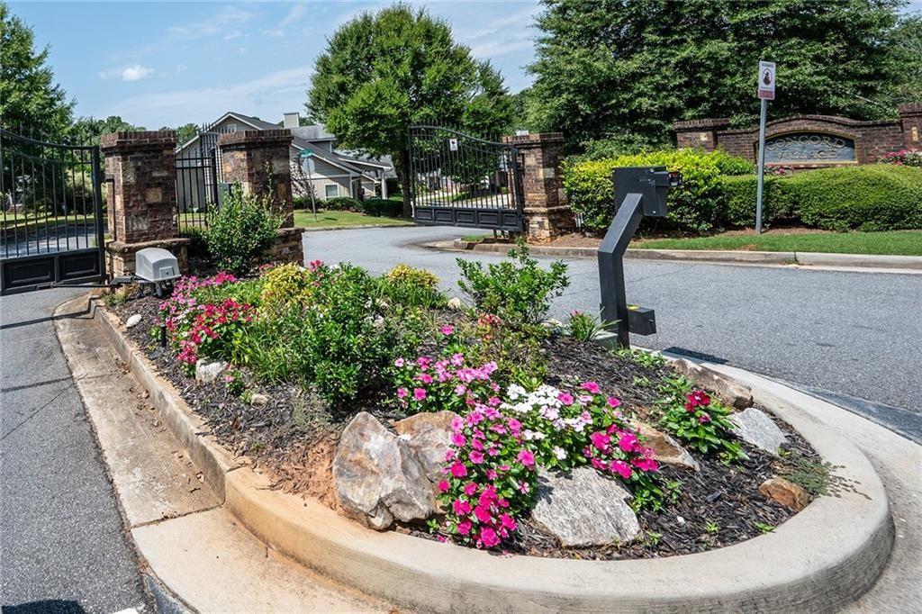 971 Verlander Trail