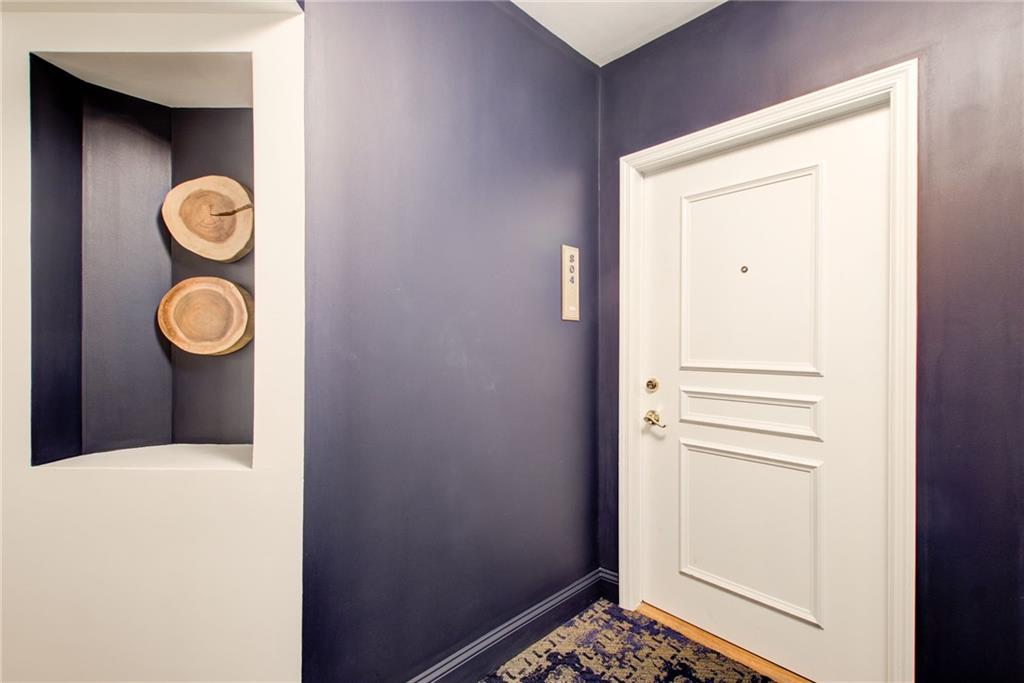 199 14TH Street 804