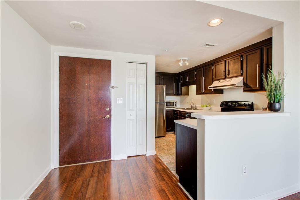 199 14TH Street 804