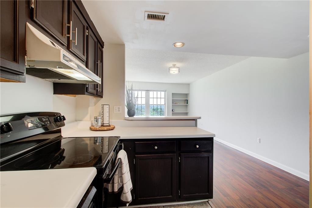 199 14TH Street 804