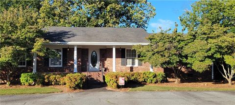 2323 PATE Street Snellville GA 30078