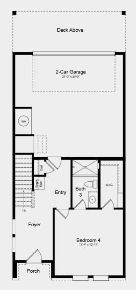 602 Alder Creek Way