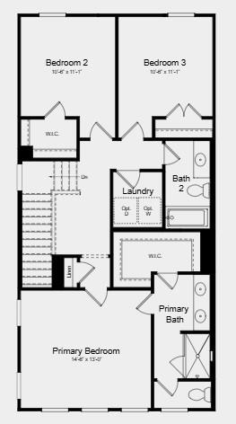 602 Alder Creek Way