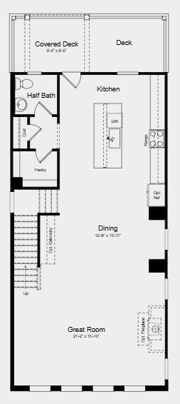 602 Alder Creek Way