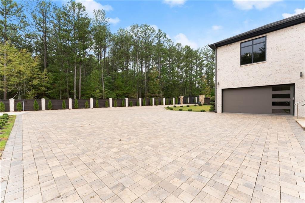 2635 Camp Branch Road