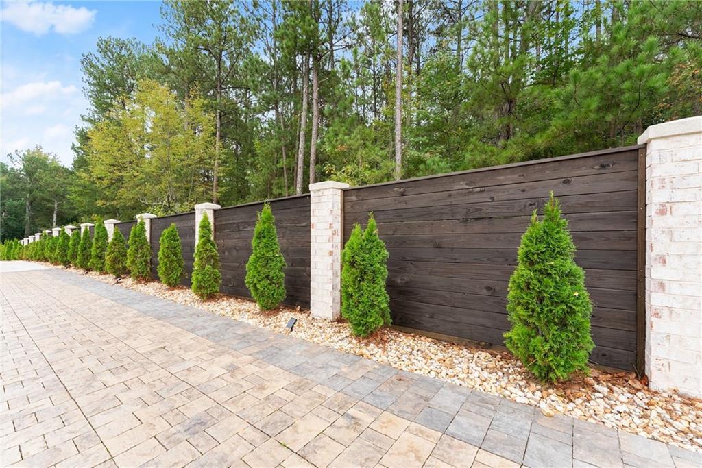 2635 Camp Branch Road