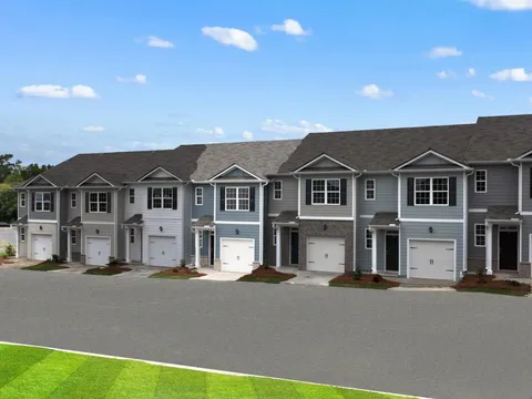 1005 North 2nd Avenue NW Unit 1, Rome, GA 30165 - MLS#: 7532704