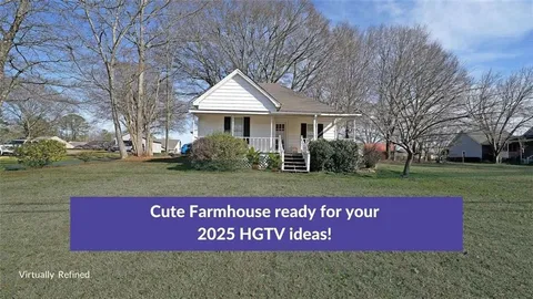 MLS: 7565358