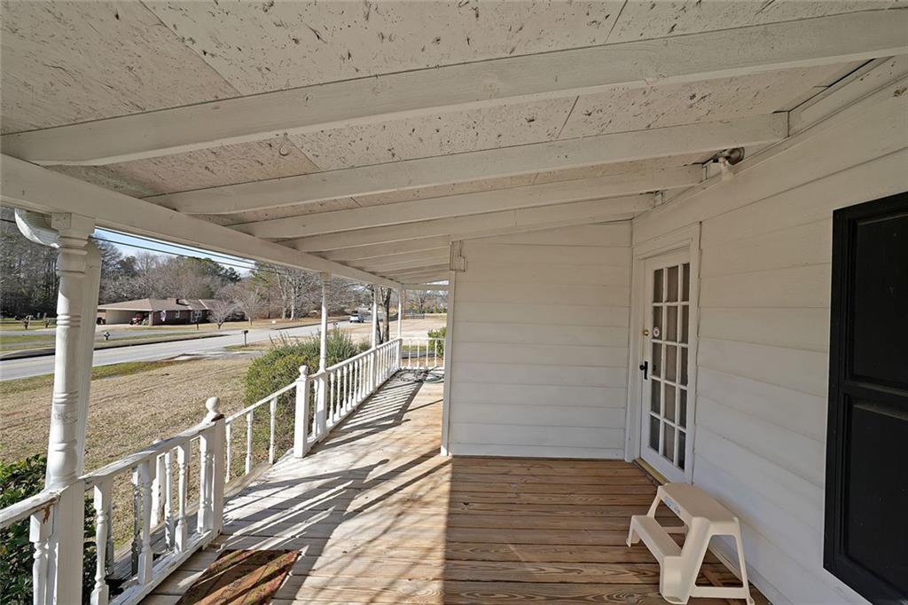 2651 Old Lost Mountain Road, Powder Springs, Georgia image 10