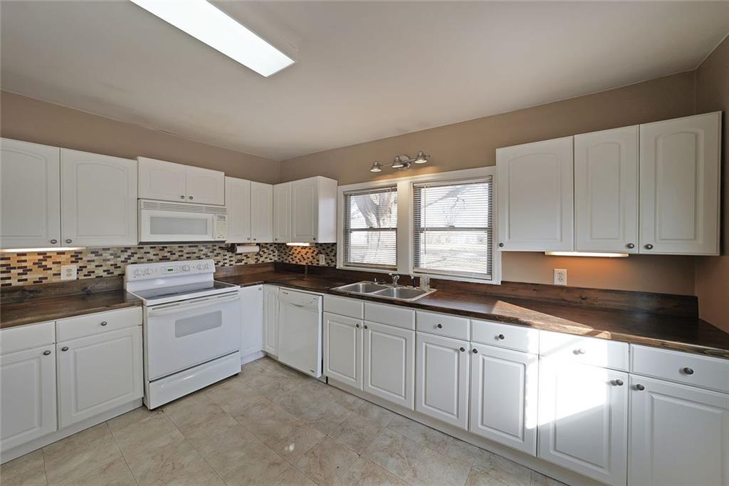 2651 Old Lost Mountain Road, Powder Springs, Georgia image 12
