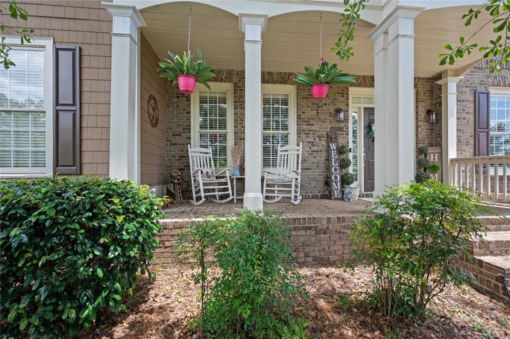 128 Westbrook Drive