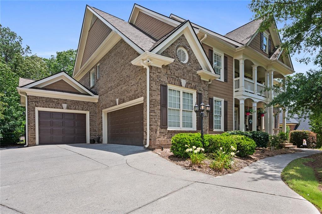 128 Westbrook Drive