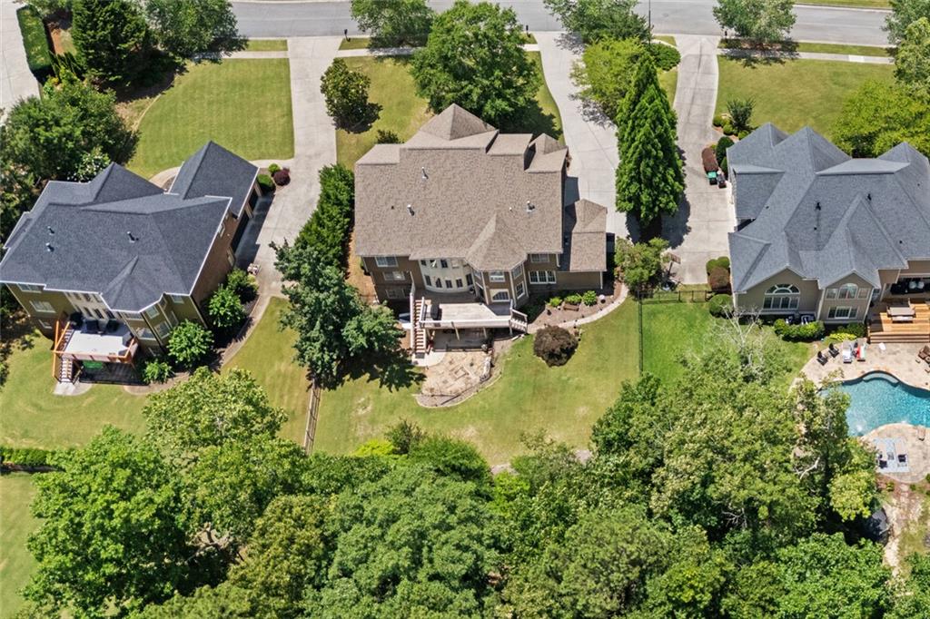 128 Westbrook Drive