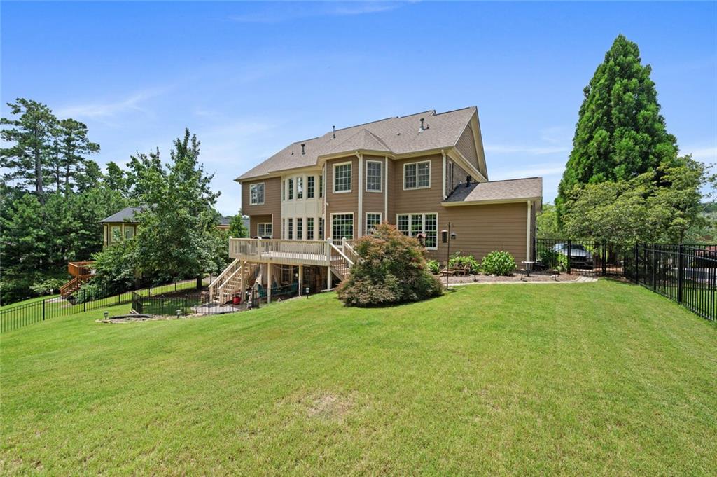 128 Westbrook Drive