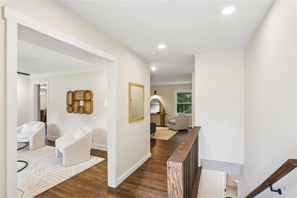 2152 Edgemore Drive SE