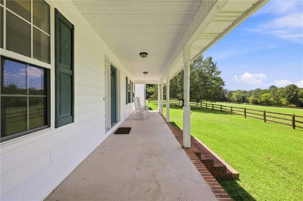 83 Bryant Road SW