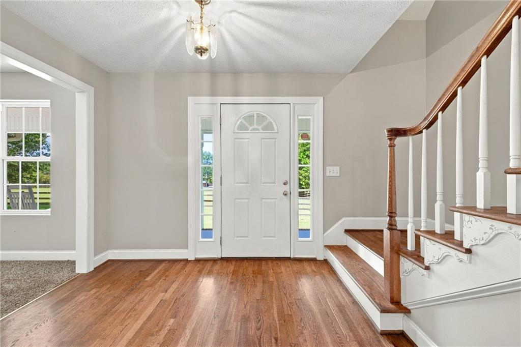 83 Bryant Road SW
