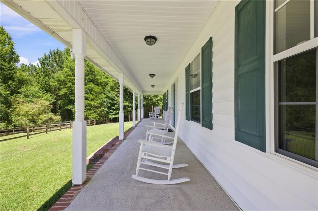 83 Bryant Road SW