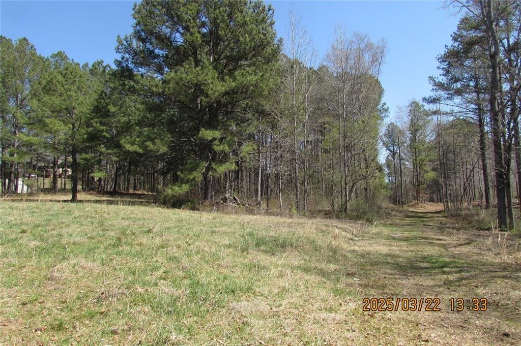 8740 Atlanta Newnan Road