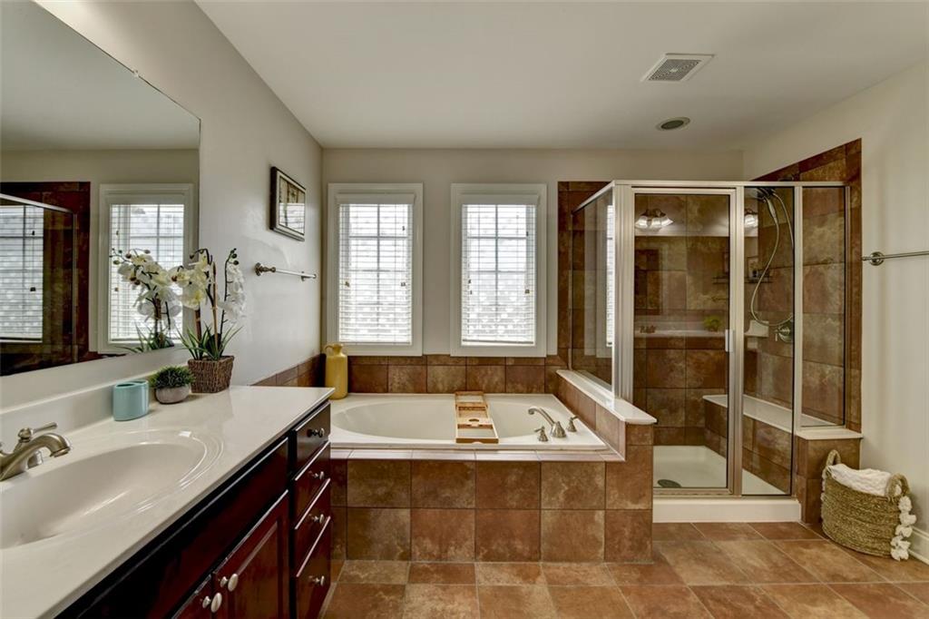 5976 Princeton Run Trail, Tucker, Georgia image 36