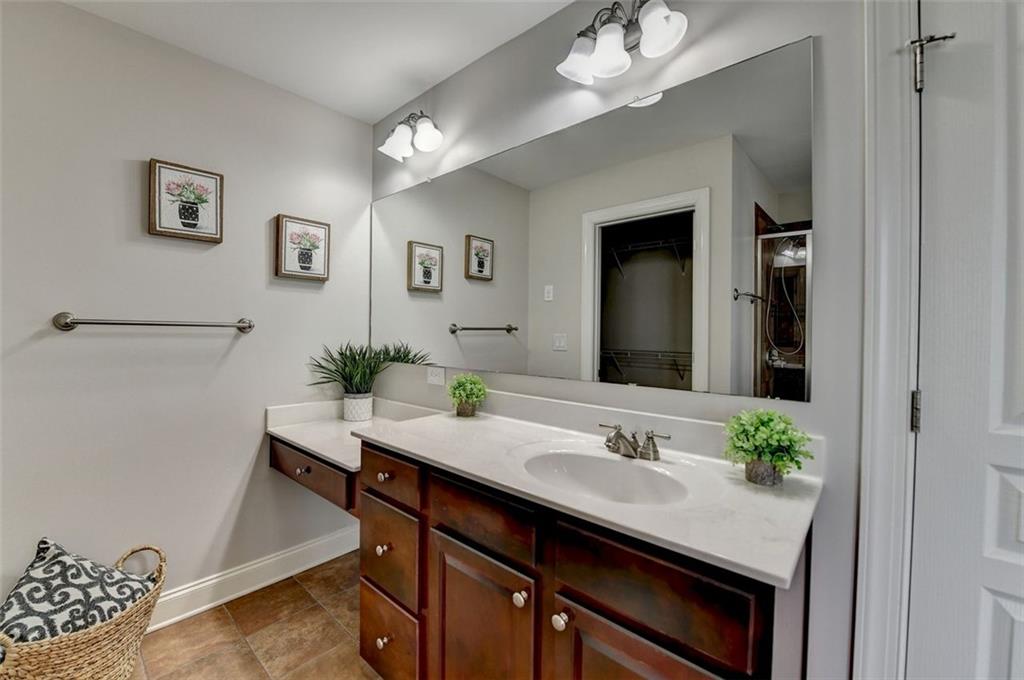 5976 Princeton Run Trail, Tucker, Georgia image 38