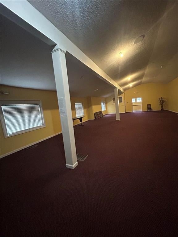 1900 Panola Road