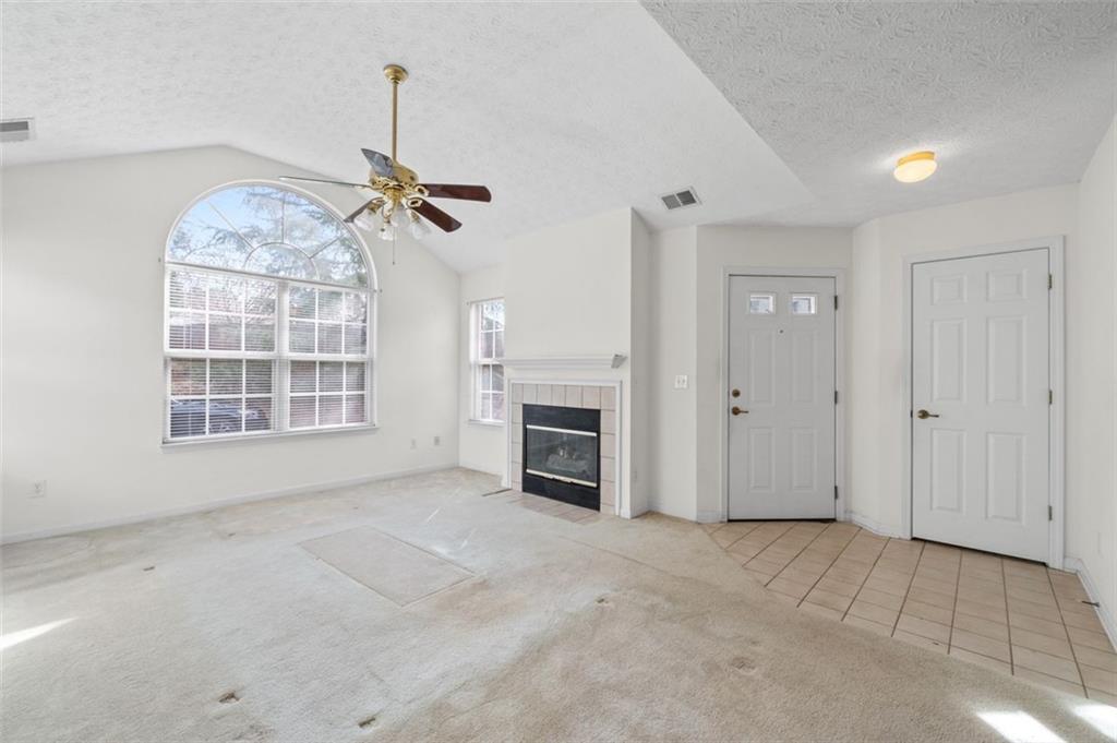 3716 Vineyards Lake Circle #U-2, Kennesaw, Georgia image 9