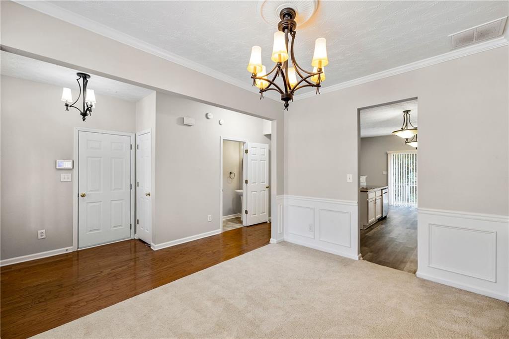 1584 Park Grove Drive