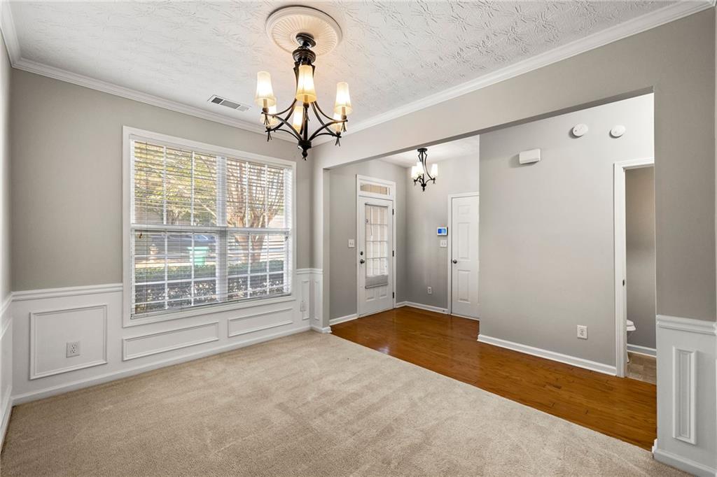 1584 Park Grove Drive