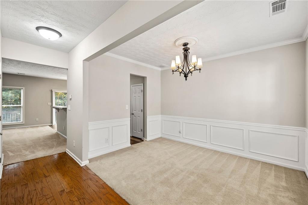 1584 Park Grove Drive