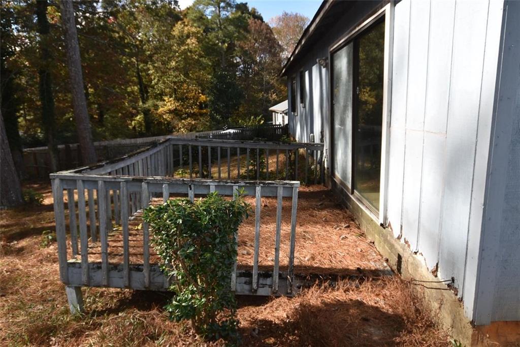 2238 Leslie Brook Drive