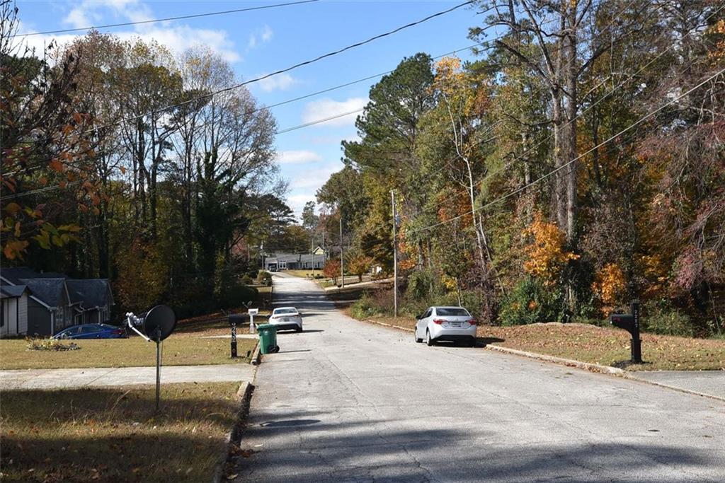 2238 Leslie Brook Drive