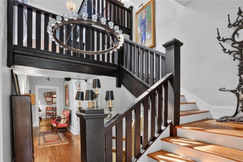 Photo of 909 Myrtle Street NE, Atlanta, GA 30309 (MLS # 7809059)