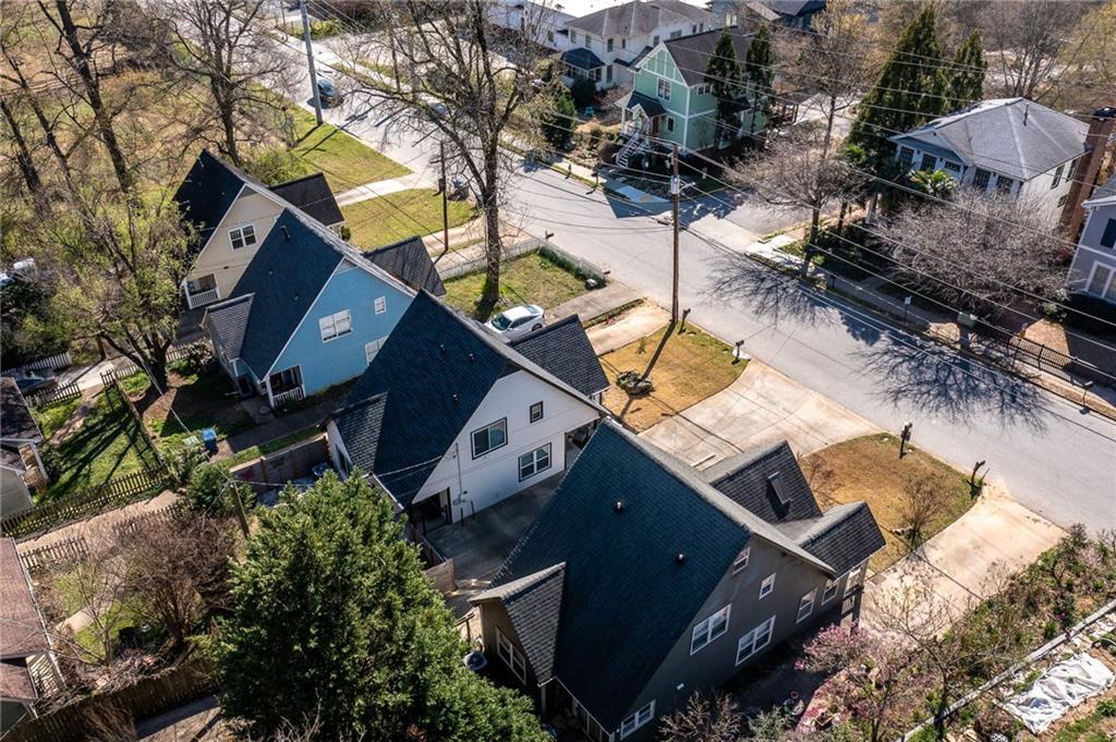 974 Grant Street, Atlanta, Georgia image 30