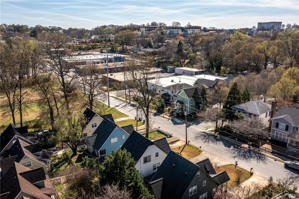 974 Grant Street, Atlanta, Georgia image 31